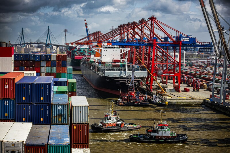 Global Indonesia’s Trade Outlook for the Second Half of 2024