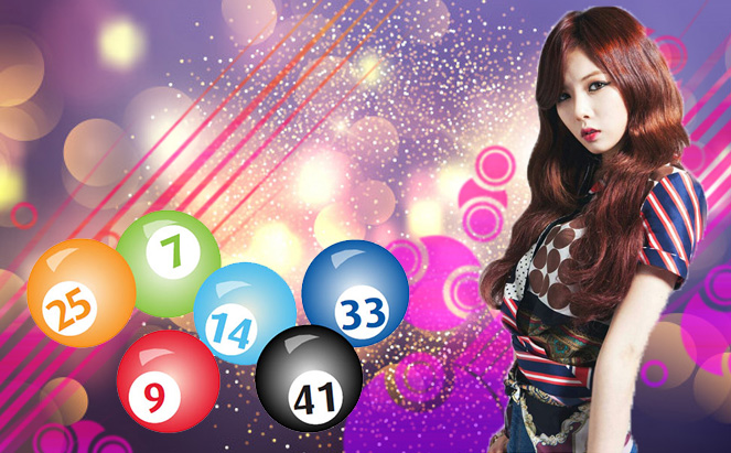 Panduan Togel Online untuk Menguasai Lotre Digital