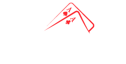 Slots Palace