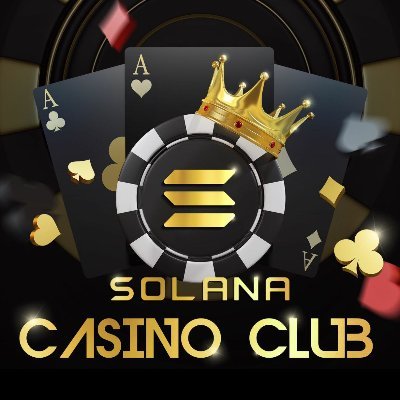 Solana Casino: A Unique Experience for Online Bettors