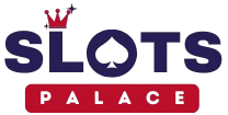 Slots Palace