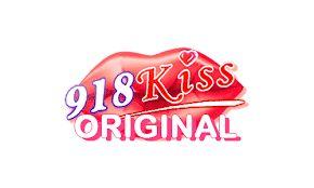 How to Access 918kiss APK Without Any Hassle