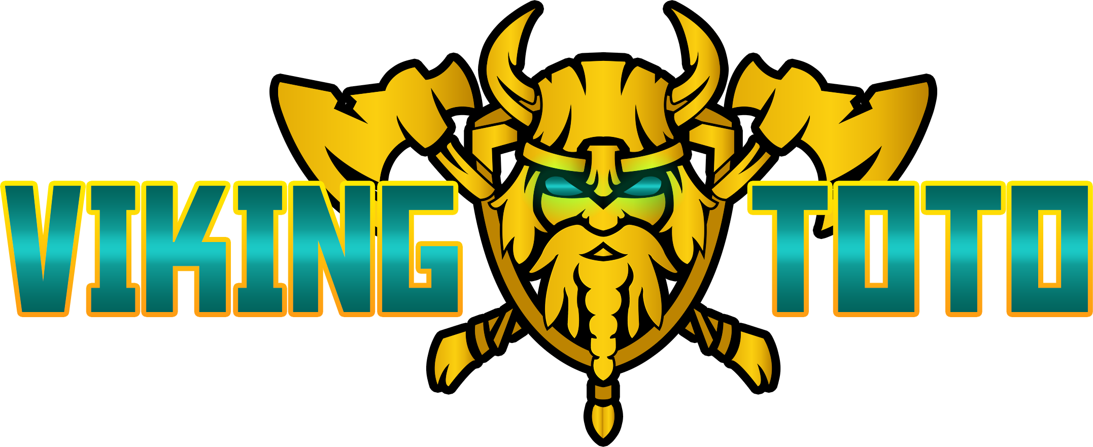 Cara Cepat Akses Akun dengan Mudah Melalui Vikingtoto Login